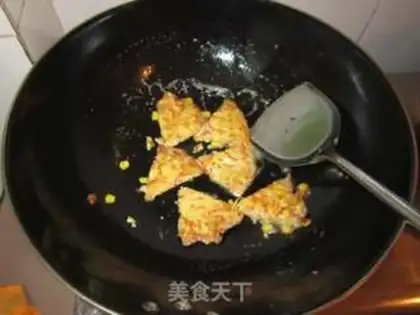 Make  step 7