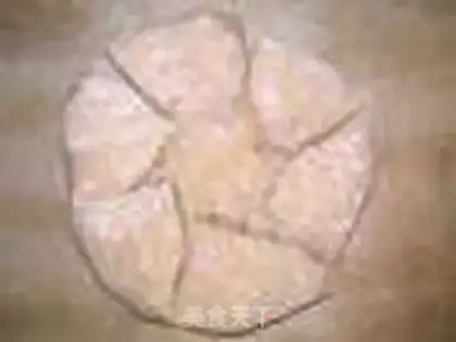 Make  step 9