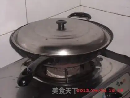 Make step 6