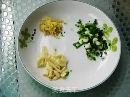 Make step 2
