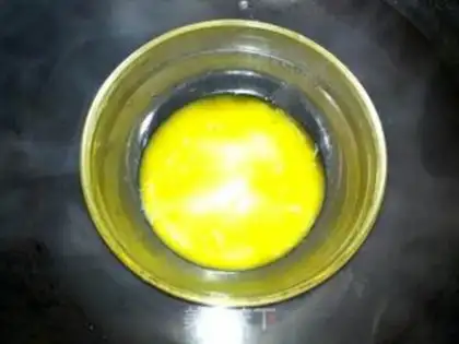 Make  step 10