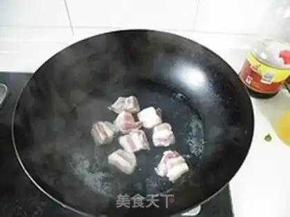 Make step 3