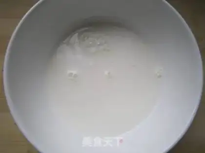 Make step 13