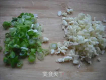 Make step 6