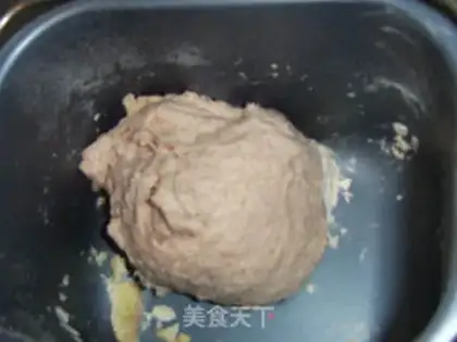 Make  step 3