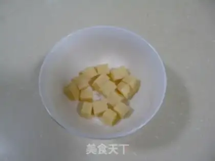 Make step 2