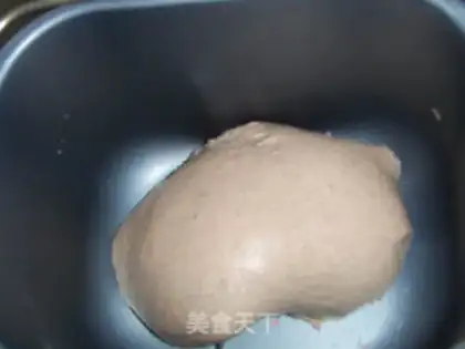 Make  step 4