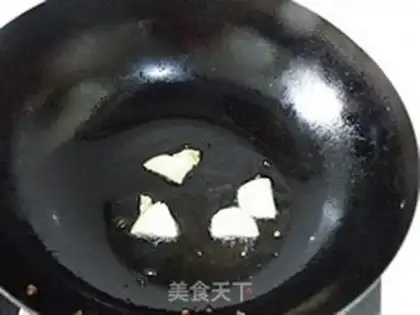 Make step 6