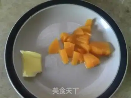 Make step 1