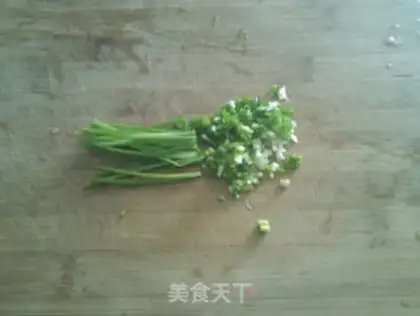 Make step 2