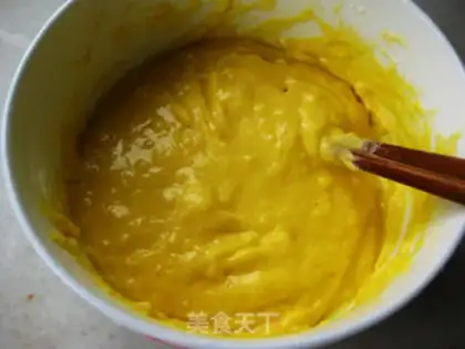 Make step 3