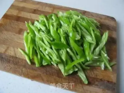 Make  step 1