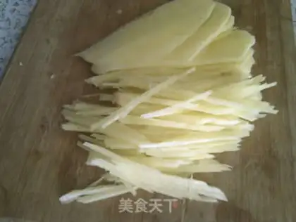 Make step 4