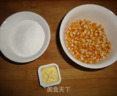 Make step 0