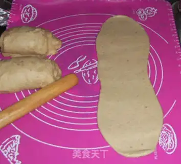 Make  step 7
