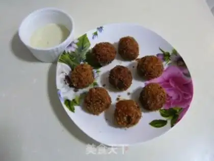 Make step 7