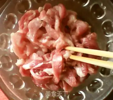 Make step 6