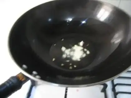 Make  step 4