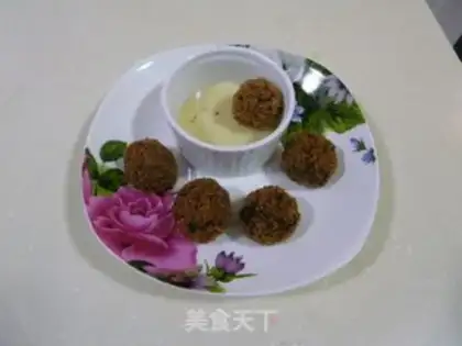 Make step 7