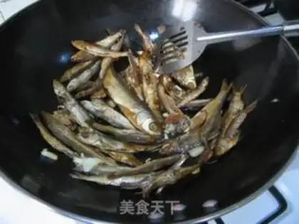 Make  step 5