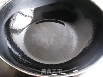 Make step 8