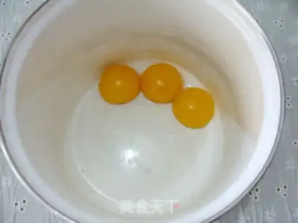 Make step 0
