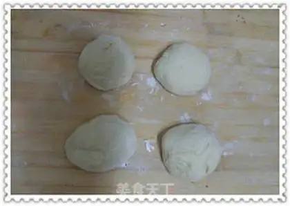 Make step 3