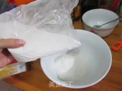 Make step 1