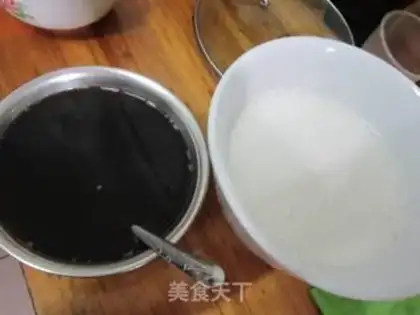Make step 2