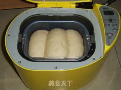 Make  step 10