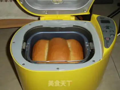 Make  step 11