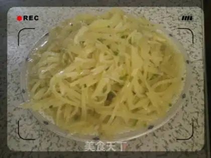 Make step 10