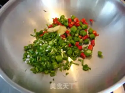 Make step 6