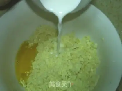 Make step 6