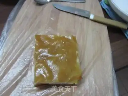 Make step 7