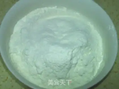 Make step 3