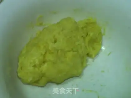 Make step 7