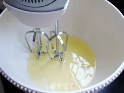 Make step 6
