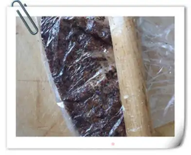 Make step 3