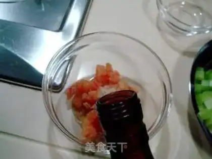 Make step 0