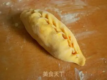 Make step 6