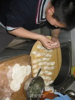 Make step 3