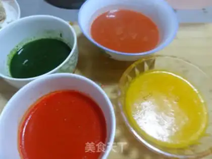 Make step 0