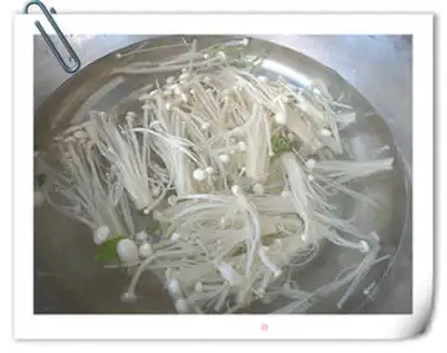 Make step 5