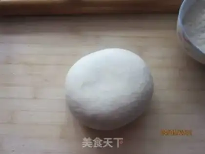 Make step 3