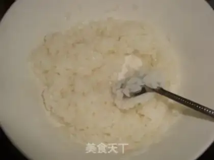 Make  step 1