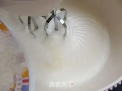 Make step 9
