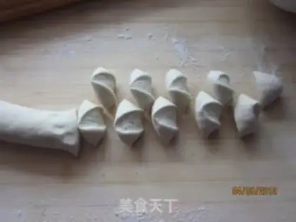 Make step 4