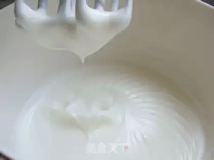 Make step 10