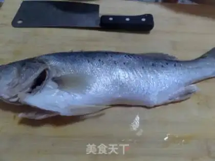 Make step 2